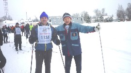 Изображение Изображение