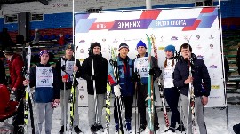 Изображение Изображение