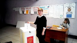 Изображение Изображение