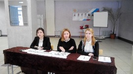 Изображение Изображение