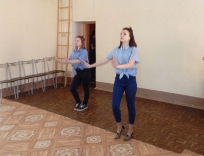 Изображение Изображение