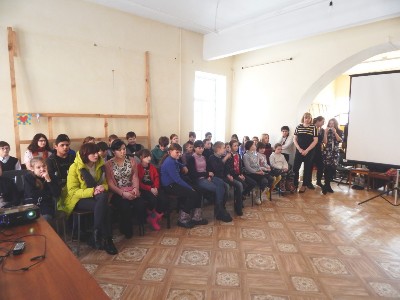 Изображение Изображение