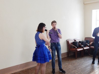 Изображение Изображение