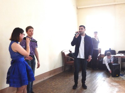 Изображение Изображение