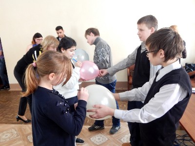 Изображение Изображение