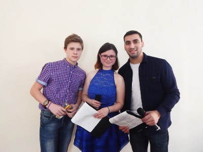 Изображение Изображение