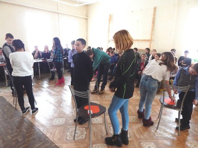 Изображение Изображение