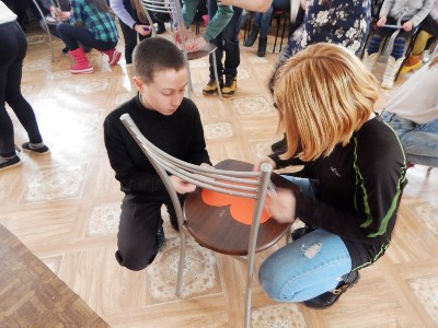 Изображение Изображение