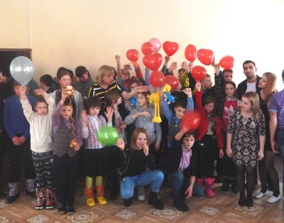 Изображение Изображение