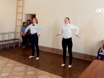 Изображение Изображение