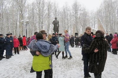 �����������