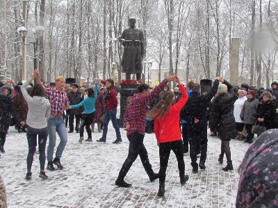 �����������