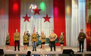 �����������