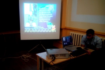 Изображение Изображение