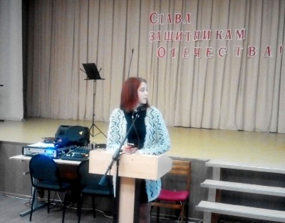 Изображение Изображение