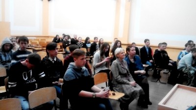 Изображение Изображение