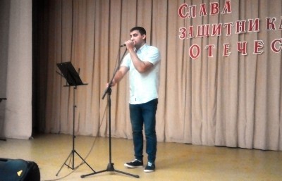 Изображение Изображение