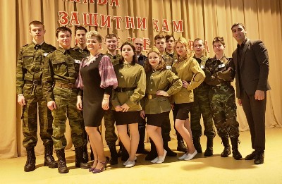 Изображение Изображение