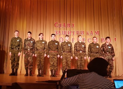 Изображение Изображение