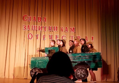 Изображение Изображение