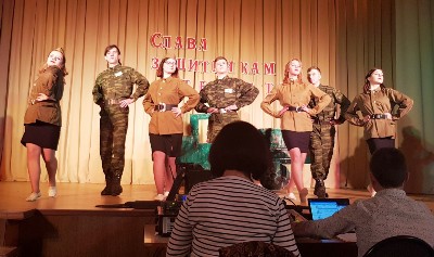 Изображение Изображение