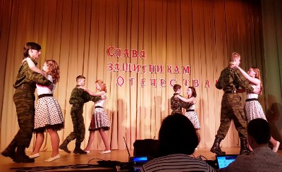 Изображение Изображение