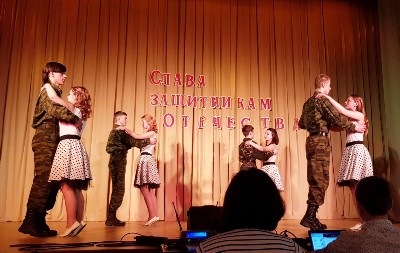 Изображение Изображение