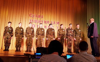 Изображение Изображение