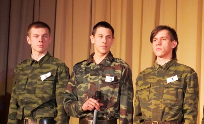 Изображение Изображение