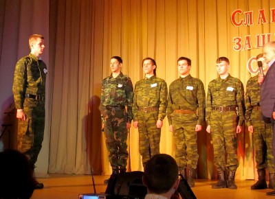 Изображение Изображение