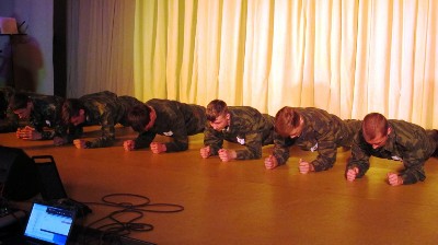 Изображение Изображение