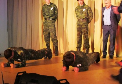 Изображение Изображение