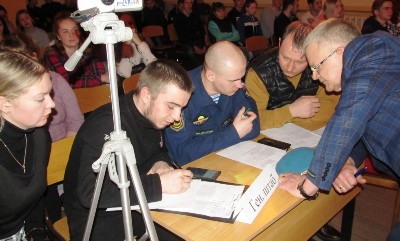 Изображение Изображение