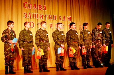 Изображение Изображение