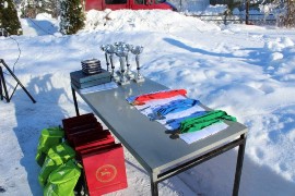 Изображение Изображение