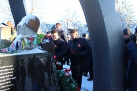 Изображение Изображение