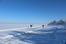 Изображение Изображение