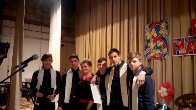 Изображение Изображение