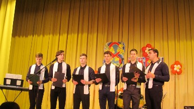 Изображение Изображение