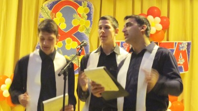 Изображение Изображение