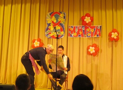 Изображение Изображение