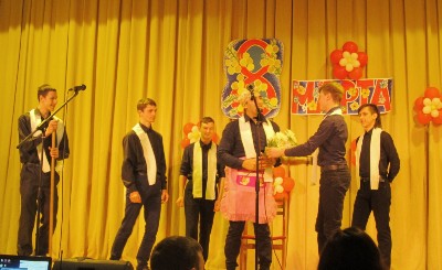 Изображение Изображение