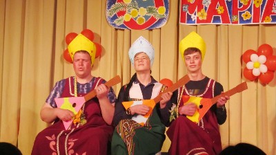 Изображение Изображение