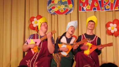 Изображение Изображение