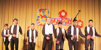 Изображение Изображение