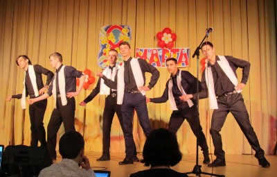 Изображение Изображение