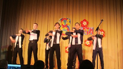 Изображение Изображение