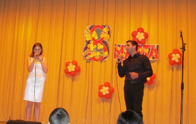 Изображение Изображение