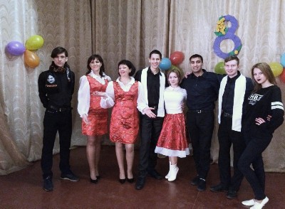 Изображение Изображение