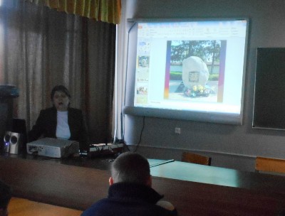 Изображение Изображение